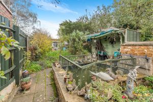 Photo 13- click for photo gallery